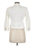 Piazza Sempione Ivory Blazer Size EU (IT) 42 / US 6 - photo 2