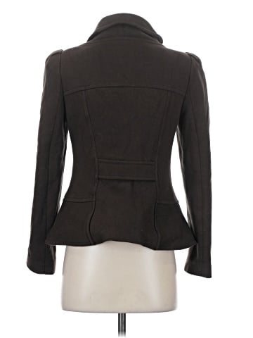 INC International Concepts Jacket (view 2)