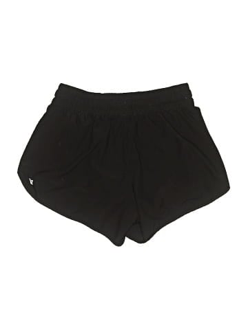 ETRO Shorts (view 2)
