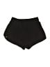 ETRO Solid Black Shorts Size XXS (estimated) - photo 2