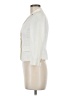 Piazza Sempione Ivory Blazer Size EU (IT) 42 / US 6 - photo 5