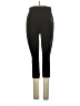 Gymshark Black Active Pants Size S (estimated) - photo 1