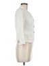 Piazza Sempione Ivory Blazer Size EU (IT) 42 / US 6 - photo 4