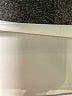 Unbranded White Short Sleeve T-Shirt Size S - photo 7