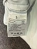 Unbranded White Short Sleeve T-Shirt Size S - photo 8
