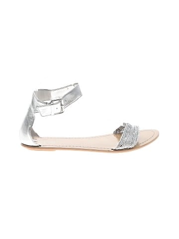 Nine West Sandals (view 1)