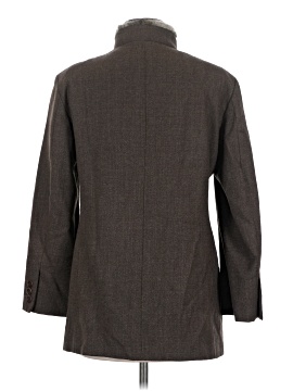 Philosophy di Alberta Ferretti Women's Clothing On Sale Up To 90