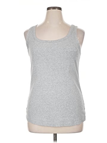 Caslon Tank Top (view 1)