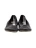 Allbirds Black Flats Size 8 - photo 2