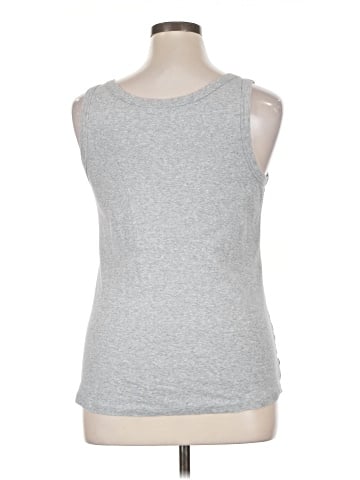 Caslon Tank Top (view 2)