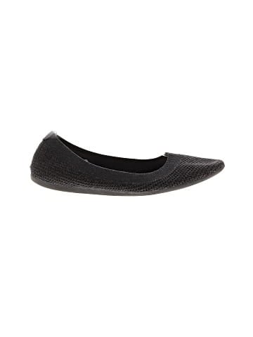 Allbirds Flats (view 1)