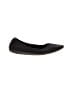 Allbirds Black Flats Size 8 - photo 1