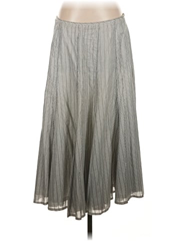 Apanage Collection Casual Skirt (view 1)