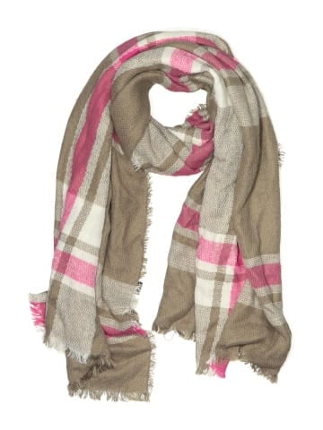 Mixit Scarf (view 1)