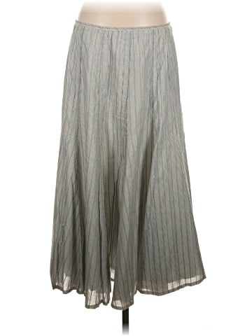 Apanage Collection Casual Skirt (view 2)