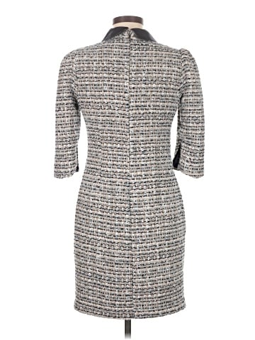 Alexia Admor Casual Dress (view 2)