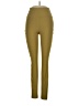 Lululemon Athletica Gold Active Pants Size 4 - photo 1