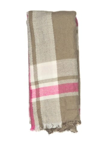 Mixit Scarf (view 2)