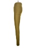 Lululemon Athletica Gold Active Pants Size 4 - photo 5