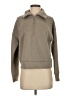 Avia Tan Fleece Size S - photo 1