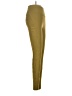 Lululemon Athletica Gold Active Pants Size 4 - photo 4