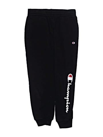 Champion Sweatpants (view 1)