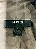 Alfani Brown Jacket Size M - photo 6