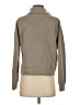 Avia Tan Fleece Size S - photo 2
