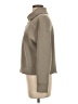 Avia Tan Fleece Size S - photo 5