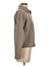 Avia Tan Fleece Size S - photo 4
