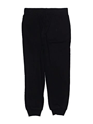 Champion Sweatpants (view 2)