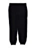 Champion Black Sweatpants Size 10 - 12 - photo 2