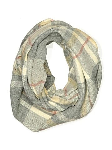 Look Scarf (view 1)