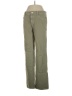 PacSun 100% Cotton Green Jeans Size 27 waist - photo 1