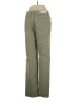 PacSun 100% Cotton Green Jeans Size 27 waist - photo 2