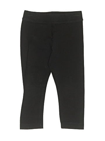 Primary Clothing Active Pants (view 1)