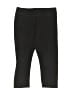 Primary Clothing Black Active Pants Size 18-24 mo - photo 1