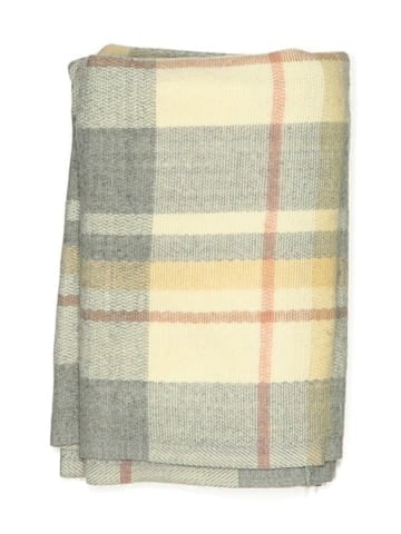 Look Scarf (view 2)