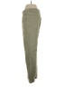 PacSun 100% Cotton Green Jeans Size 27 waist - photo 5