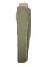 PacSun 100% Cotton Green Jeans Size 27 waist - photo 4
