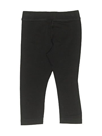 Primary Clothing Active Pants (view 2)