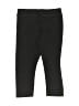 Primary Clothing Black Active Pants Size 18-24 mo - photo 2