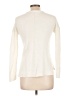 Vince. Ivory Pullover Sweater Size L - photo 2