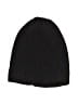 Divided by H&M Black Beanie One size - photo 1