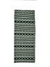 Unbranded Green Scarf One size - photo 2