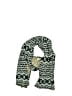 Unbranded Green Scarf One size - photo 1