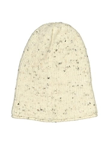 Madewell Beanie (view 1)