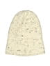 Madewell Ivory Beanie One size - photo 1