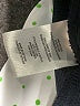Swing Solid Black Active Pants Size 10 - photo 9