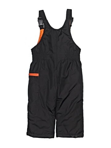 Carter's Vest (view 2)